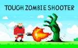 Heroes vs Creatures Pixel Survival