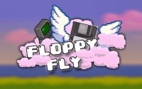 Sky Flight Arcade Adventure