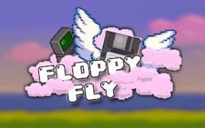 Sky Flight Arcade Adventure