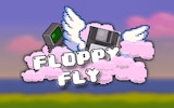Floppy Fly Arcade Flight
