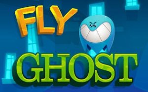 Spirit Flight Arcade Challenge