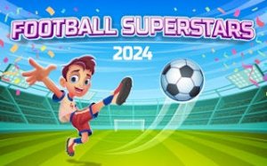 Football Club Director 2025: Team Building & Tactics