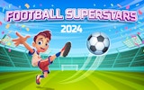 Football Club Director 2025: Team Building & Tactics