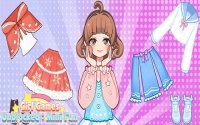 Mini Fun Collection: Creative Casual Games