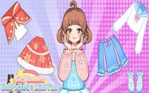 Mini Fun Collection: Creative Casual Games