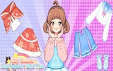 Mini Fun Collection: Casual Games