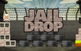 Jail Drop