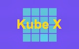 KubeX Brain Training Puzzle