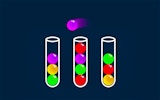 Color Sorting Puzzle Challenge