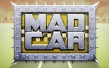 Mad Car Driving Game Online Arcade Game