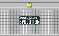 Clear Puzzle Evolution: Logic Challenge