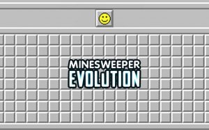 projectilesweeper Evolution: Puzzle Game