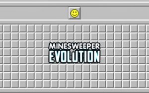 Clear Puzzle Evolution: Logic Challenge