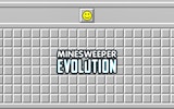 projectilesweeper Evolution: Classic Puzzle Game - Logic Puzzle Game