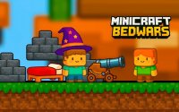Island Bed Defense Strategy