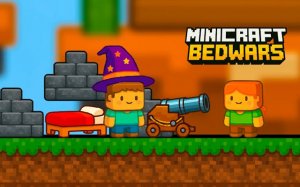 Island Bed Defense Strategy