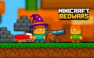 Island Bed Defense Strategy