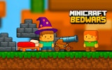 Island Bed Defense Strategy