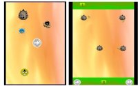 Mite Logic Puzzle Challenge
