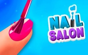 Polished Style: Nail Design Workshop