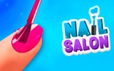 Polished Style: Nail Design Workshop