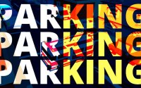 Parking Master Puzzle Challenge