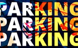 Parking King Puzzle