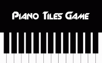 Piano Tiles Rhythm Challenge