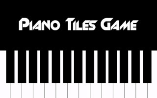 Piano Tiles - Music Tap Game