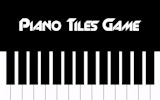 Piano Tiles - Music Tap Game Online Arcade Game
