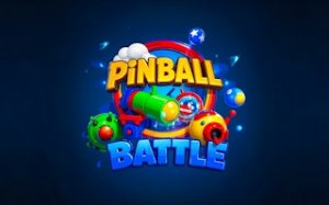 Physics Ball Puzzle Challenge