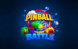 Pinball Physics Puzzle Challenge Online Game