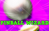 Pinball Arcade Simulator