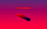 Pixochrome - Color Puzzle Challenge Online Puzzle Game