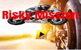 Motorcycle Racing: Speed Challenge