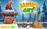 Santa's Gift Pro: Pin Puzzle Adventure Online Game - Puzzle Game