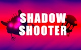 Shadow Precision Color Match Arcade Game