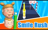Bright Smile Dash: Tooth Chase