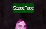 Cosmic Lane Navigator