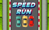 Speed Run: Fast Lane Racing Online Arcade Game
