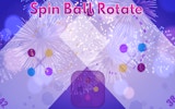 Spin Color Sorter Puzzle