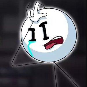 Sadmin Night Logic Challenge