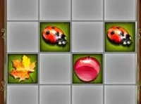 Recall Quest Brain Puzzles