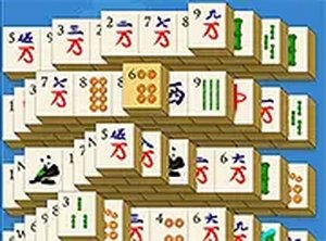Tile Match Daily