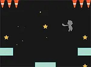 Stellar Path Puzzle Runner
