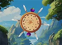 Arrow Hit Archery Challenge