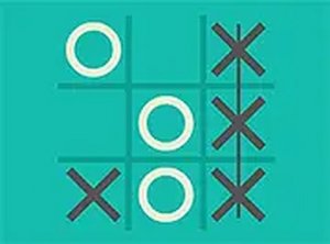 Symbol Alignment Challenge