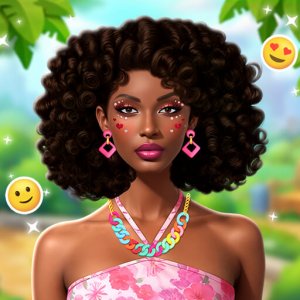 Warm Weather Wardrobe Creator