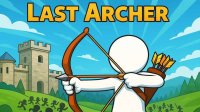 Survival Marksman Idle Tactics