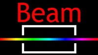 Refraction Circuit Puzzle